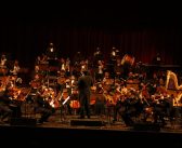 Concerto da OSTP Enriquece – Calendário Cultural de Vigia